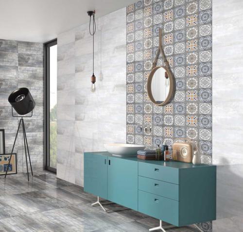 1 (7)